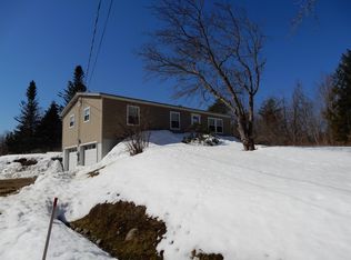 21 Hearse House Rd, Dorchester, NH 03266