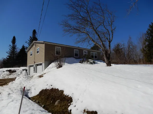 21 Hearse House Road, Dorchester, NH 03266