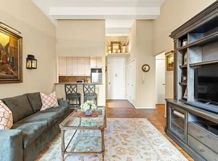 1255 5th Ave APT 5E, New York, NY 10029