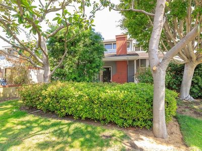 9 Lafayette Ct, Manhattan Beach, CA, 90266