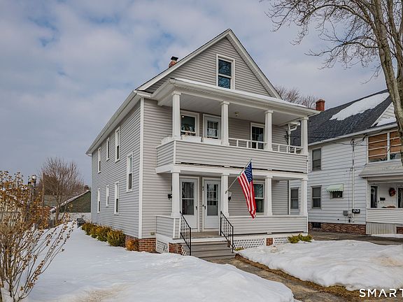 2nd image of (Undisclosed Address)