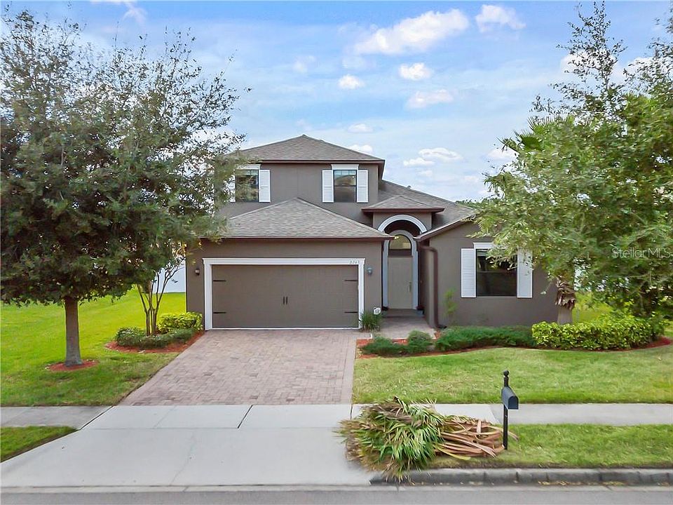1st image of 2263 Romanum Dr