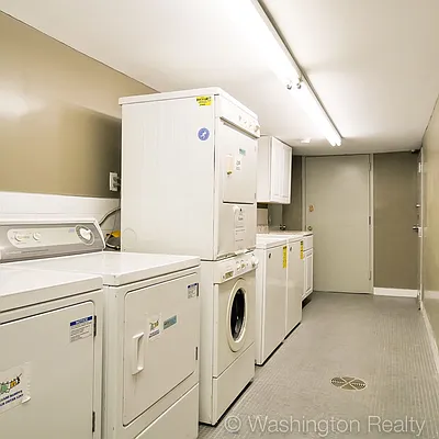 Sold by Washington Realty Corp. | media 43