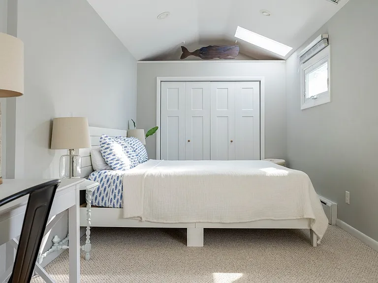 22 Gunning Ct — Photo 17
