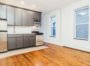 6156 Madison St #1B, Ridgewood, NY 11385