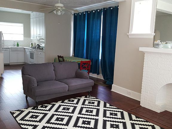 2nd image of 2949 Feltz Ave