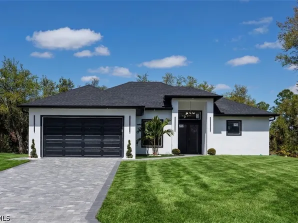 1223 Milwaukee Blvd, Lehigh Acres, FL 33974