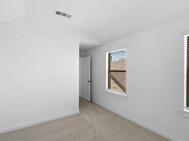 3353 City Heart Ave — Photo 25