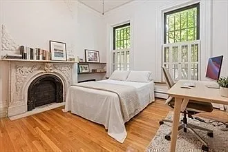 63 Rutland St #1 — Photo 9