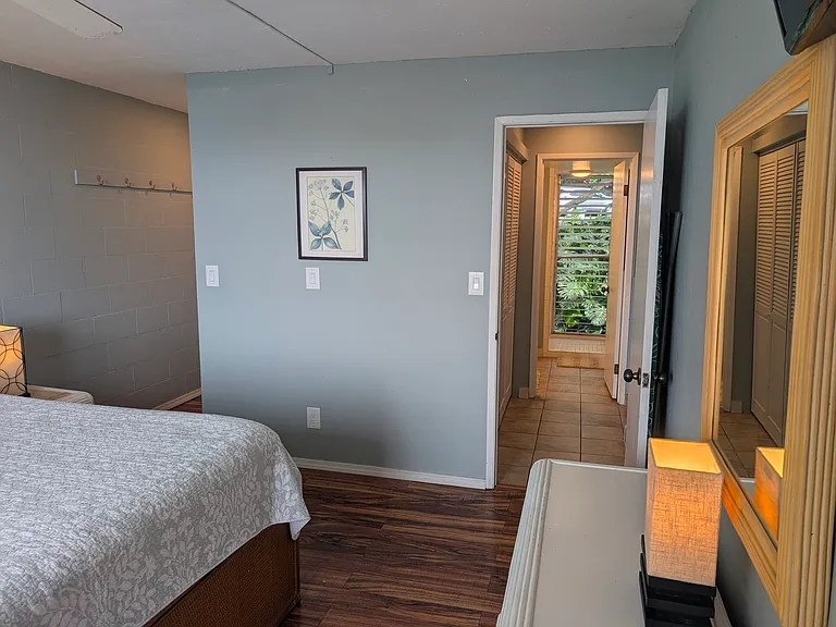 78-7030 Alii Dr #306 — Photo 23