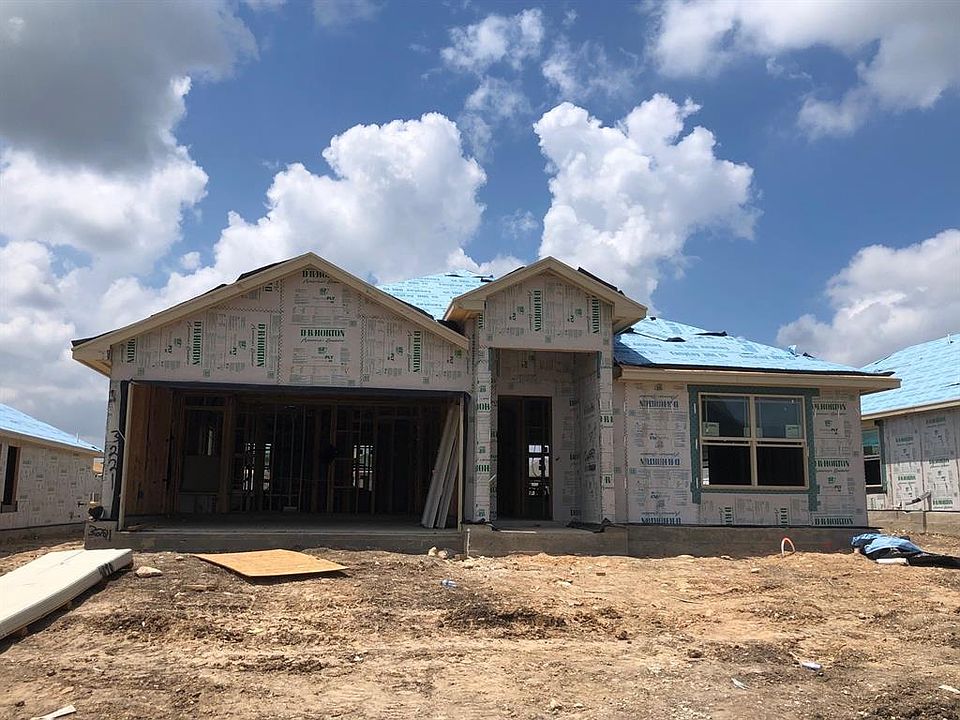 Pub business plan pdf image