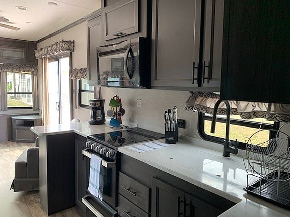 3rd image of 2206 Chaney Dr Lot 371-371-37