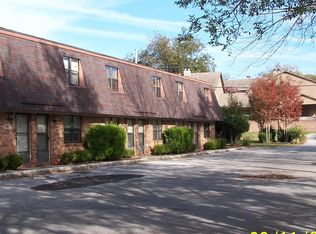 1707 Somerville Rd SE APT 5, Decatur, AL 35601