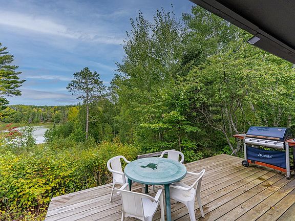 3rd image of 8644 Pulkinen Rd