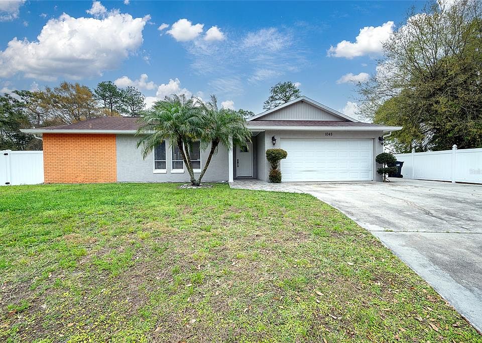 1st image of 1045 Mosshart Ln