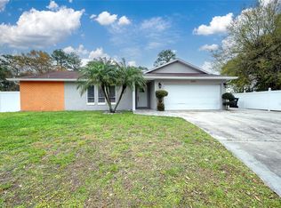 1045 Mosshart Ln, Orlando, FL 32825