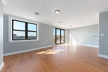 Rented by Bah Realty Group LLC