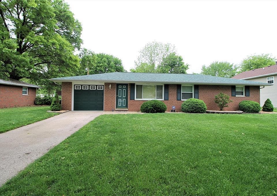 1st image of 4207 Bruene Ave