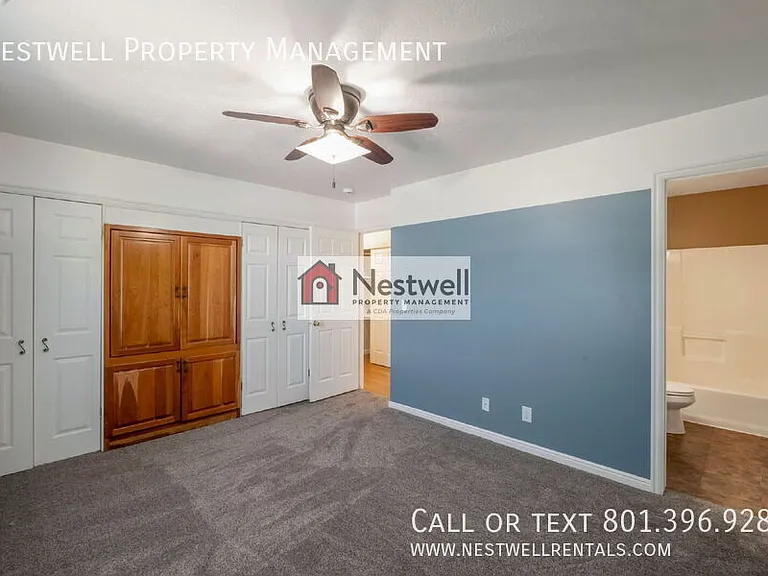 4763 W Piagentini Way — Photo 9