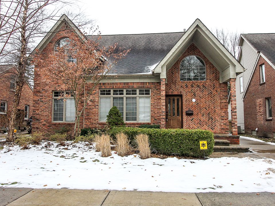 1st image of 10055 Borgman Ave
