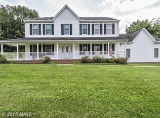 1943 Frederick Rd, Baltimore, MD 21228