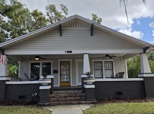842 Orange Park Ave, Lakeland, FL 33801