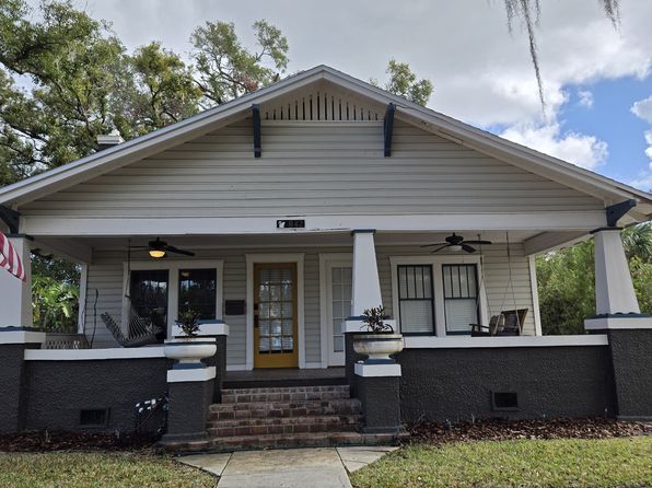 842 Orange Park Ave