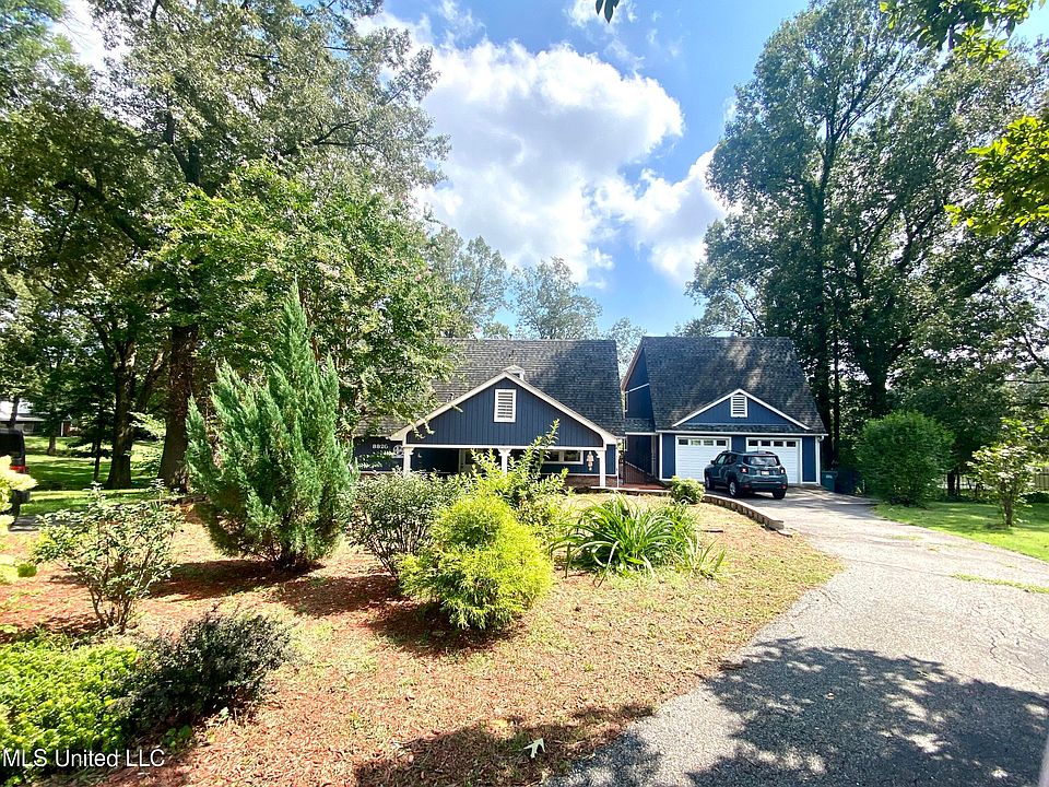8820 Cypress Cv, Southaven, MS 38671 MLS 4057638 Zillow