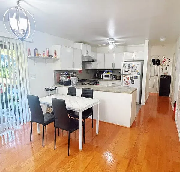 38 Jonas Blvd #1 — Photo 5
