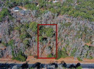 1875 Oyster Harbour Parkway SW, Supply, NC 28462