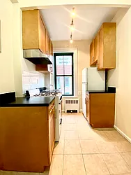 516 East 79th Street