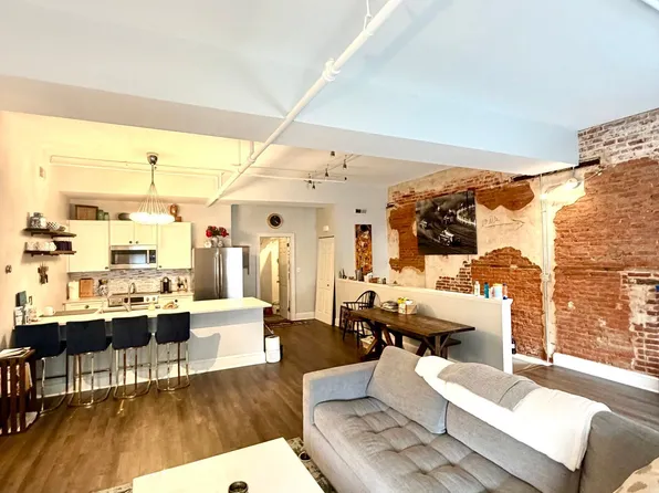 231 N Shippen St APT 224, Lancaster, PA 17602