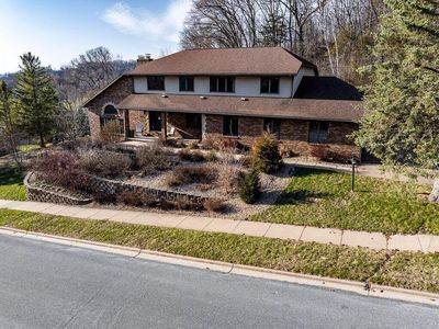 2059 Grand View BOULEVARD, Onalaska, WI, 54650