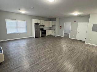 39 16th Ave #5, Paterson, NJ