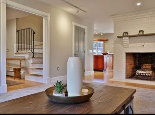 34 Off McClallen Dr, Killington, VT 05751