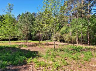 134 McAlister Rd, West Union, SC 29696
