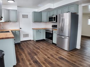 309 E 200 N, Orem, UT 84057