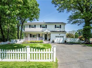 80 Lyncrest Ave, New City, NY 10956