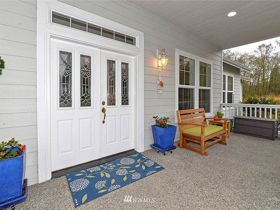 16207 3rd Dr NE, Arlington, WA 98223 Zillow