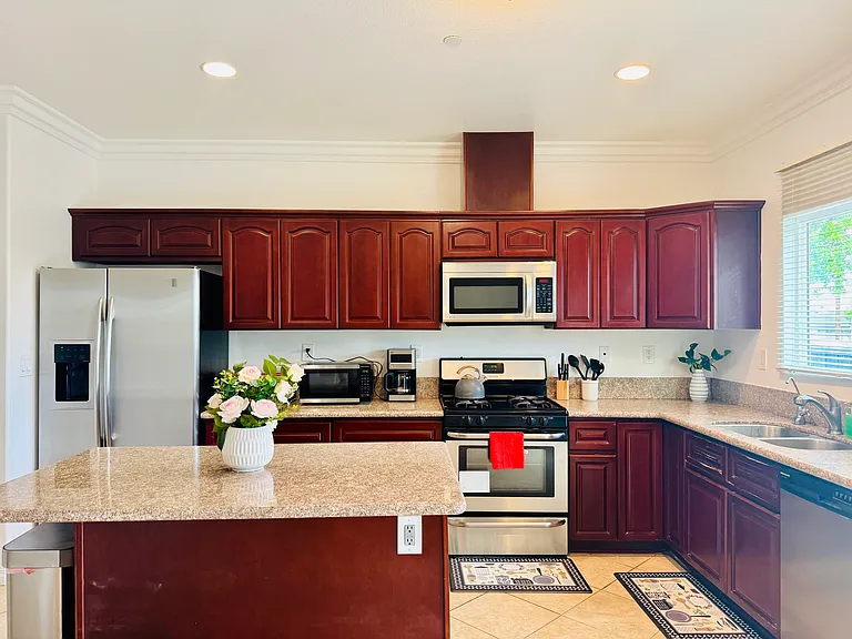 6614 Tokay Ave — Photo 15