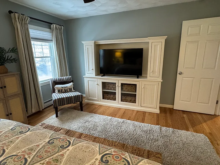 11 Rezza Rd — Photo 35
