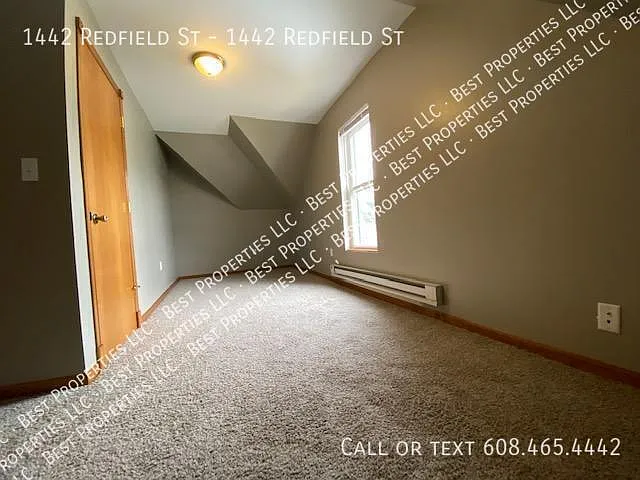 1442 Redfield St #1442 REDFIELD ST — Photo 11