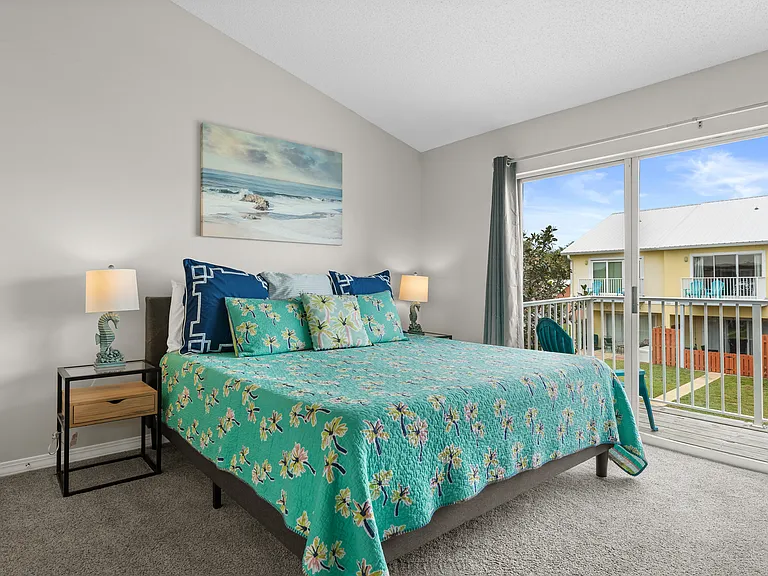450 S Geronimo St #204 — Photo 29