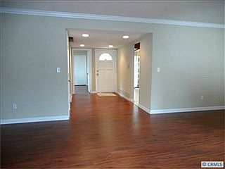 4th image of 13319 Walburg St