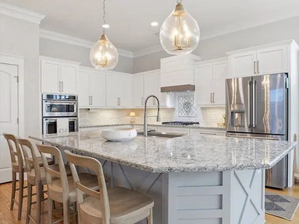329 Ashby St, Summerville, SC 29486