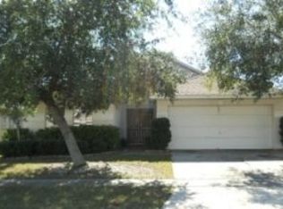 11777 Hatcher Cir, Orlando, FL 32824