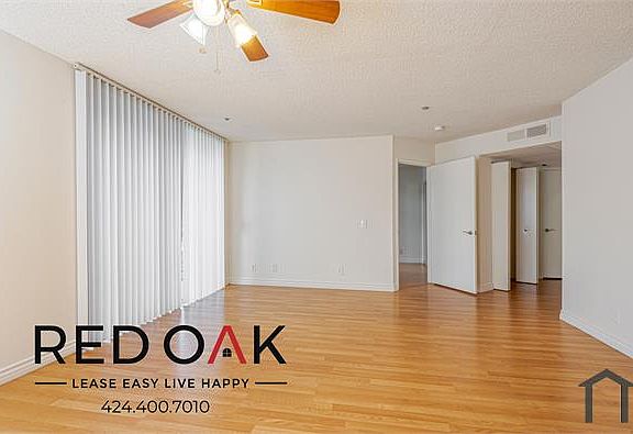 2nd image of 4433 Eagle Rock Blvd APT 226