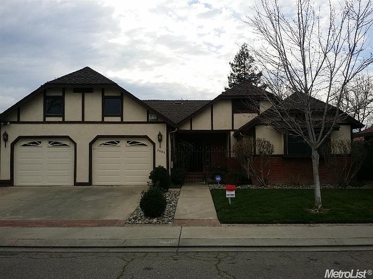 1st image of 3809 Marigold Ln