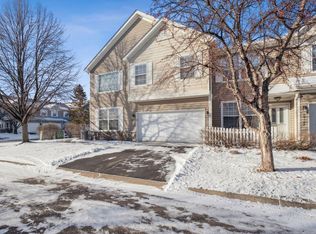 18940 96th Pl N, Maple Grove, MN 55311