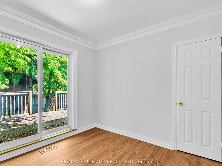 343 Elmwood Ave #MAIN — Photo 16